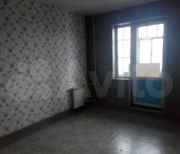 Продается 3-х комнатная квартира, 65 м²
