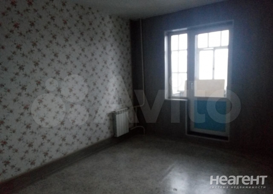 Продается 3-х комнатная квартира, 65 м²