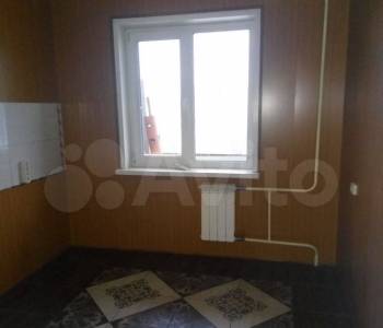 Продается 3-х комнатная квартира, 65 м²