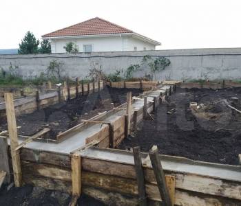 Продается Участок, 500 м²