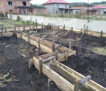 Продается Участок, 500 м²