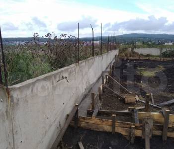 Продается Участок, 500 м²