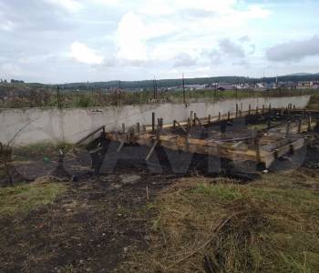 Продается Участок, 500 м²