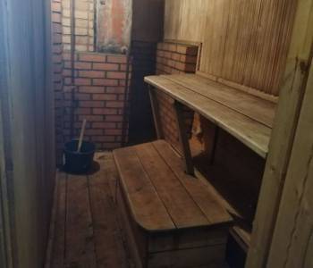 Продается Дом, 74 м²