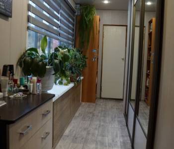 Продается Дом, 74 м²