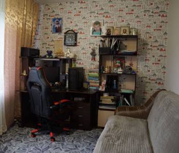 Продается Дом, 74 м²