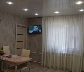 Продается Дом, 74 м²