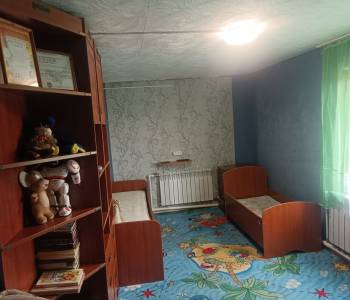 Продается Дом, 120 м²