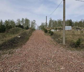 Продается Участок, 1500 м²