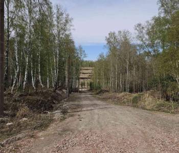 Продается Участок, 1500 м²