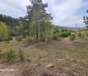 Продается Участок, 1500 м²