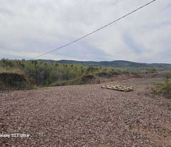 Продается Участок, 1500 м²