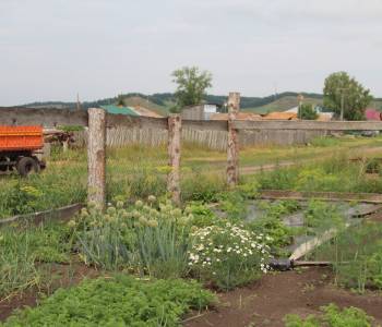 Продается Дом, 101 м²