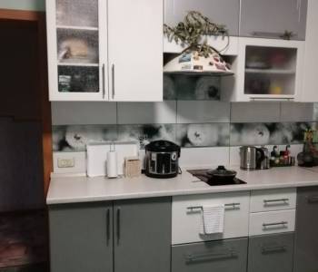 Продается Дом, 97 м²