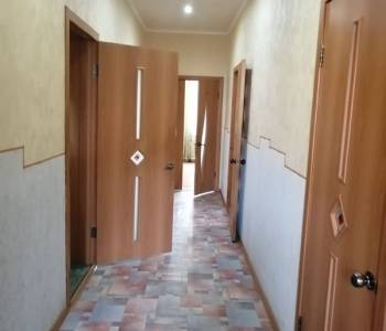 Продается Дом, 97 м²