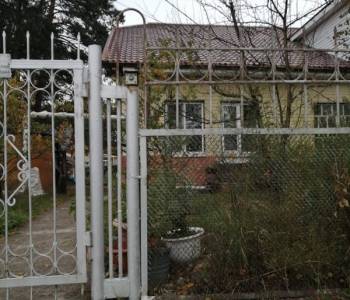 Продается Дом, 97 м²