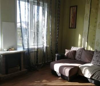 Продается Дом, 97 м²