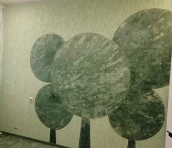 Продается Дом, 97 м²