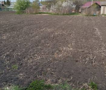 Продается Дом, 61 м²