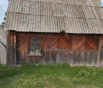 Продается Дом, 61 м²