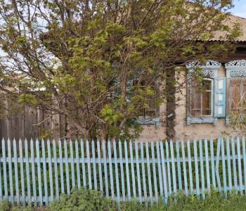 Продается Дом, 61 м²