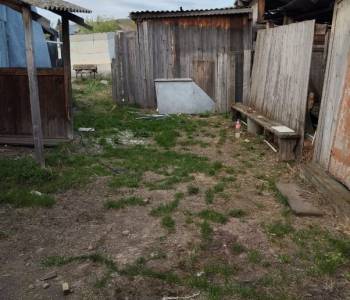 Продается Дом, 61 м²