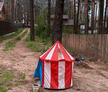 Продается Дом, 63 м²