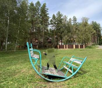 Продается Дом, 63 м²