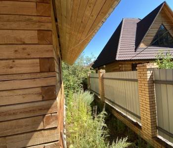 Продается Дом, 63 м²