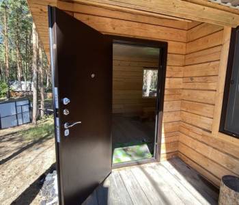 Продается Дом, 63 м²