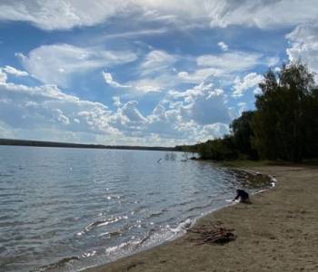 Продается Дом, 63 м²