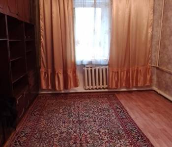 Сдается 1-комнатная квартира, 22 м²