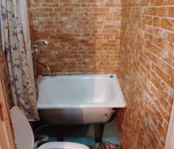 Сдается 1-комнатная квартира, 22 м²