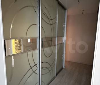 Продается 3-х комнатная квартира, 91 м²