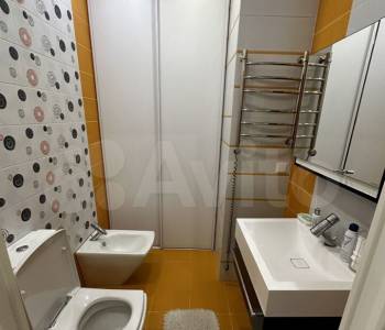 Продается 3-х комнатная квартира, 91 м²