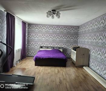 Продается Дом, 122 м²