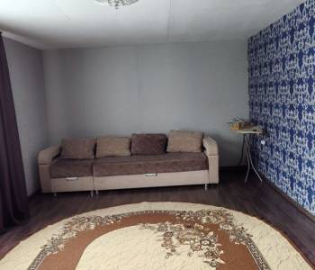 Продается Дом, 122 м²