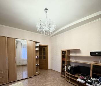 Продается 3-х комнатная квартира, 68,5 м²