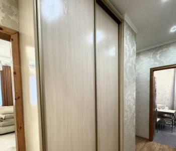 Продается 3-х комнатная квартира, 68,5 м²