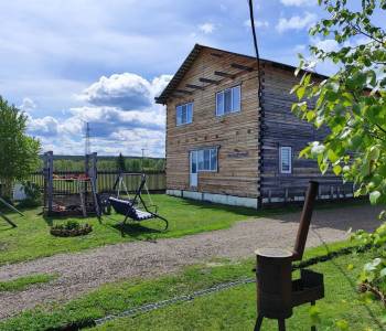 Продается Дом, 145 м²