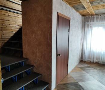 Продается Дом, 145 м²