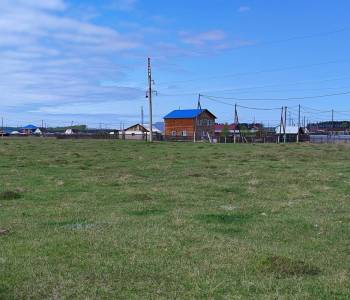 Продается Дом, 145 м²