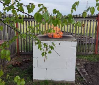 Продается Дом, 145 м²