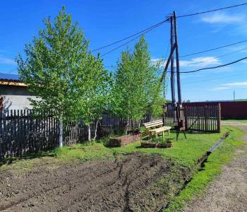 Продается Дом, 145 м²