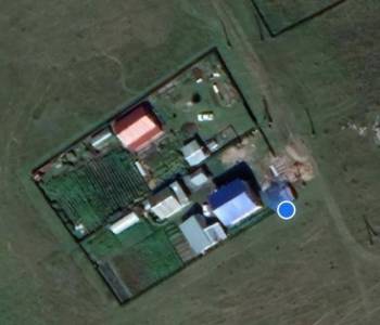 Продается Дом, 145 м²