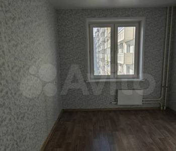 Продается 1-комнатная квартира, 25 м²