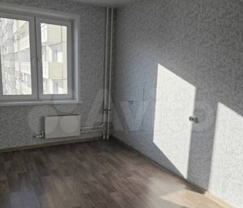 Продается 1-комнатная квартира, 25 м²