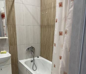 Продается 1-комнатная квартира, 38,6 м²