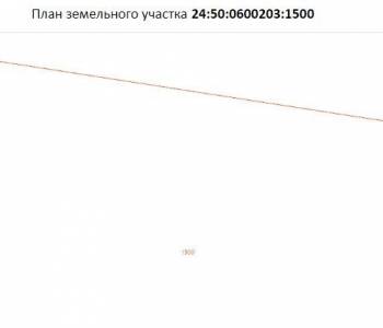 Продается Участок, 800 м²