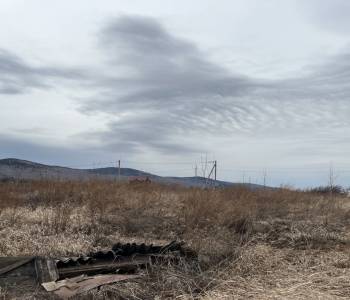 Продается Участок, 800 м²